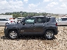 ZACCJABB9JP****** Reparables 2018 Jeep Renegade en Estado de Arkansas