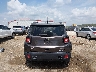 ZACCJABB9JP****** Destrozados 2018 Jeep Renegade