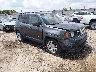 ZACCJABB9JP****** Salvamento y Destrozados 2018 Jeep Renegade en Fayetteville