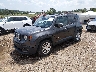 ZACCJABB9JP****** Usados y Reparables 2018 Jeep Renegade en Fayetteville