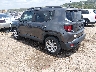 ZACCJABB9JP****** Salvamento y Reparables 2018 Jeep Renegade en Fayetteville
