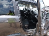 ZACCJABB9JP****** Usados y Reparables 2018 Jeep Renegade en Estado de Arkansas