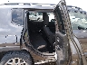 ZACCJABB9JP****** Destrozados 2018 Jeep Renegade en Fayetteville