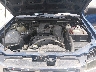 1GTDT136X58****** Repairable 2005 GMC Canyon in Dayton