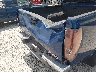 1GTDT136X58****** Wrecked 2005 GMC Canyon in Ohio State
