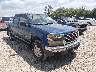 1GTDT136X58****** Salvage and Wrecked 2005 GMC Canyon in Dayton