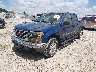 1GTDT136X58****** Used and Repairable 2005 GMC Canyon in Dayton