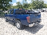 1GTDT136X58****** Salvage and Repairable 2005 GMC Canyon in Dayton