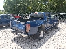 1GTDT136X58****** Salvage and Wrecked 2005 GMC Canyon in Ohio State