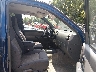1GTDT136X58****** Used and Repairable 2005 GMC Canyon in Ohio State