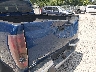 1GTDT136X58****** Salvage and Repairable 2005 GMC Canyon in Ohio State