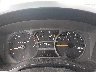 1GTDT136X58****** Salvage 2005 GMC Canyon in Dayton