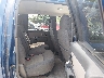 1GTDT136X58****** Wrecked 2005 GMC Canyon in Dayton