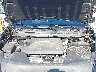 1C4PJMCS2GW****** Repairable 2016 Jeep Cherokee in LI - West Yard