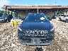 1C4PJMCS2GW****** Used 2016 Jeep Cherokee in New York State