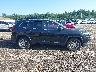 1C4PJMCS2GW****** Repairable 2016 Jeep Cherokee in New York State