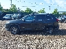 1C4PJMCS2GW****** Salvage 2016 Jeep Cherokee
