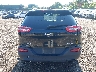 1C4PJMCS2GW****** Used 2016 Jeep Cherokee