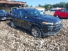 1C4PJMCS2GW****** Salvage and Wrecked 2016 Jeep Cherokee in LI - West Yard