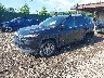 1C4PJMCS2GW****** Used and Repairable 2016 Jeep Cherokee in LI - West Yard