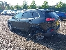 1C4PJMCS2GW****** Salvage and Repairable 2016 Jeep Cherokee in LI - West Yard