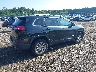 1C4PJMCS2GW****** Salvage and Wrecked 2016 Jeep Cherokee in New York State