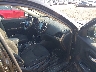 1C4PJMCS2GW****** Used and Repairable 2016 Jeep Cherokee in New York State