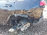 1C4PJMCS2GW****** Salvage and Repairable 2016 Jeep Cherokee in New York State