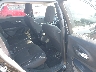 1C4PJMCS2GW****** Wrecked 2016 Jeep Cherokee in LI - West Yard