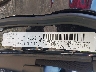 1C4PJMCS2GW****** Used 2016 Jeep Cherokee in LI - West Yard
