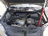 4T1BF1FK0GU****** Repairable 2016 Toyota Camry in Baton Rouge