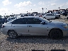 4T1BF1FK0GU****** Used 2016 Toyota Camry in Louisiana State