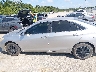 4T1BF1FK0GU****** Repairable 2016 Toyota Camry in Louisiana State