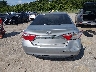 4T1BF1FK0GU****** Wrecked 2016 Toyota Camry
