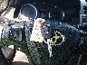 4T1BF1FK0GU****** Salvage 2016 Toyota Camry in Louisiana State