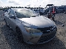 4T1BF1FK0GU****** Salvage and Wrecked 2016 Toyota Camry in Baton Rouge