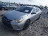 4T1BF1FK0GU****** Used and Repairable 2016 Toyota Camry in Baton Rouge