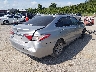 4T1BF1FK0GU****** Salvage and Wrecked 2016 Toyota Camry in Louisiana State