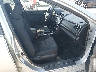 4T1BF1FK0GU****** Used and Repairable 2016 Toyota Camry in Louisiana State