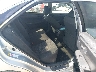 4T1BF1FK0GU****** Wrecked 2016 Toyota Camry in Baton Rouge
