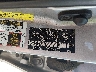 4T1BF1FK0GU****** Used 2016 Toyota Camry in Baton Rouge