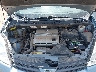 5TDZA23C94S****** Repairable 2004 Toyota Sienna in Amarillo