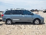 5TDZA23C94S****** Used 2004 Toyota Sienna in Texas State