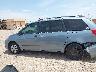 5TDZA23C94S****** Repairable 2004 Toyota Sienna in Texas State