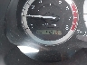 5TDZA23C94S****** Salvage 2004 Toyota Sienna