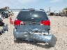 5TDZA23C94S****** Wrecked 2004 Toyota Sienna