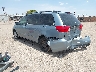 5TDZA23C94S****** Salvage and Repairable 2004 Toyota Sienna in Amarillo