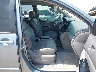 5TDZA23C94S****** Used and Repairable 2004 Toyota Sienna in Texas State