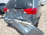 5TDZA23C94S****** Salvage and Repairable 2004 Toyota Sienna in Texas State