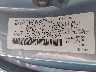 5TDZA23C94S****** Used 2004 Toyota Sienna in Amarillo
